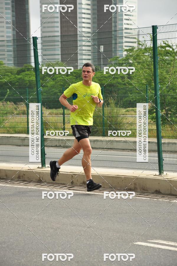 Buy your photos of the eventCircuito das Estaes 2018 - Etapa Primavera RECIFE on Fotop