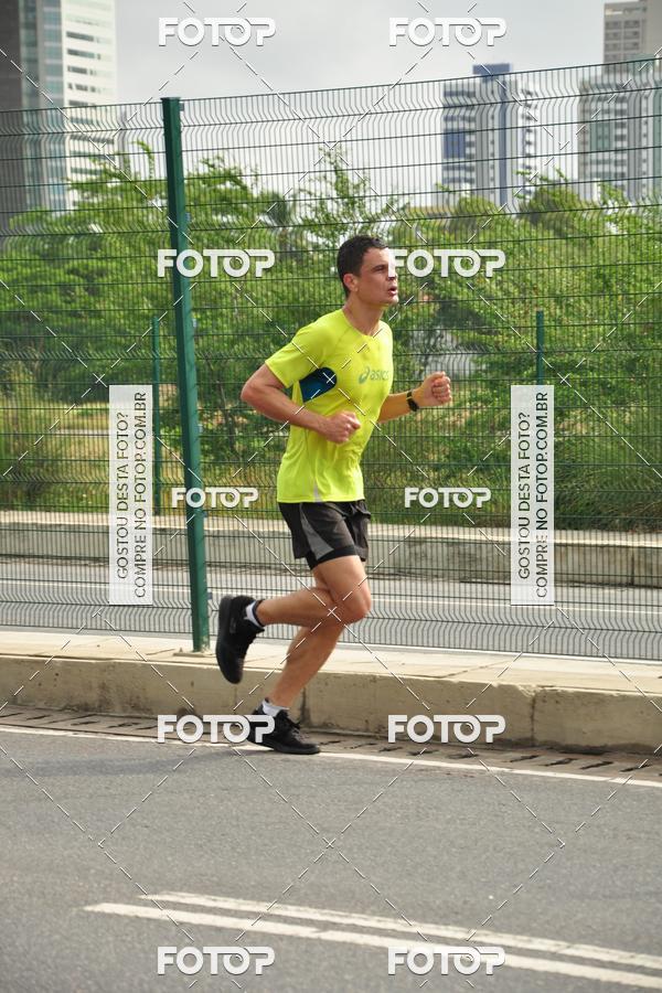 Buy your photos of the eventCircuito das Estaes 2018 - Etapa Primavera RECIFE on Fotop