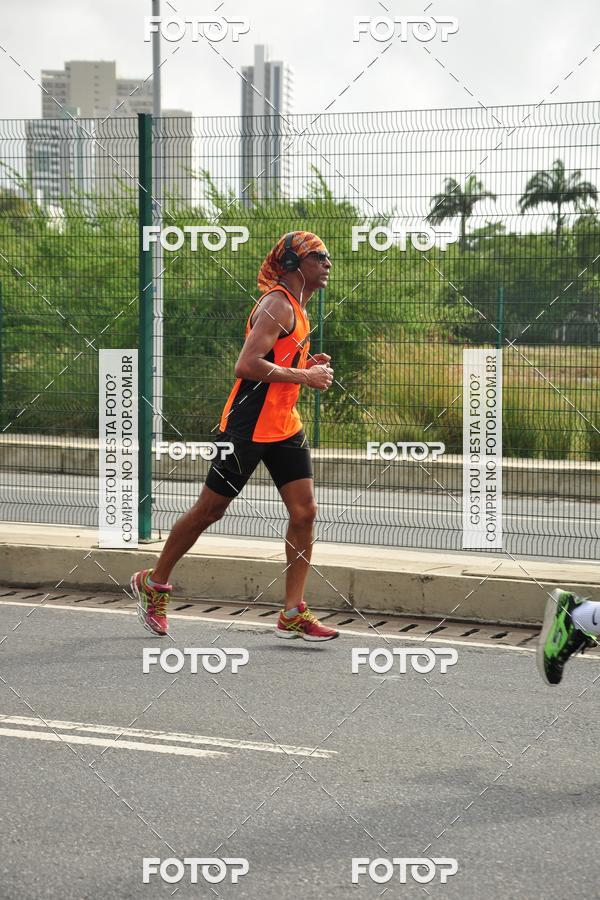 Buy your photos of the eventCircuito das Estaes 2018 - Etapa Primavera RECIFE on Fotop