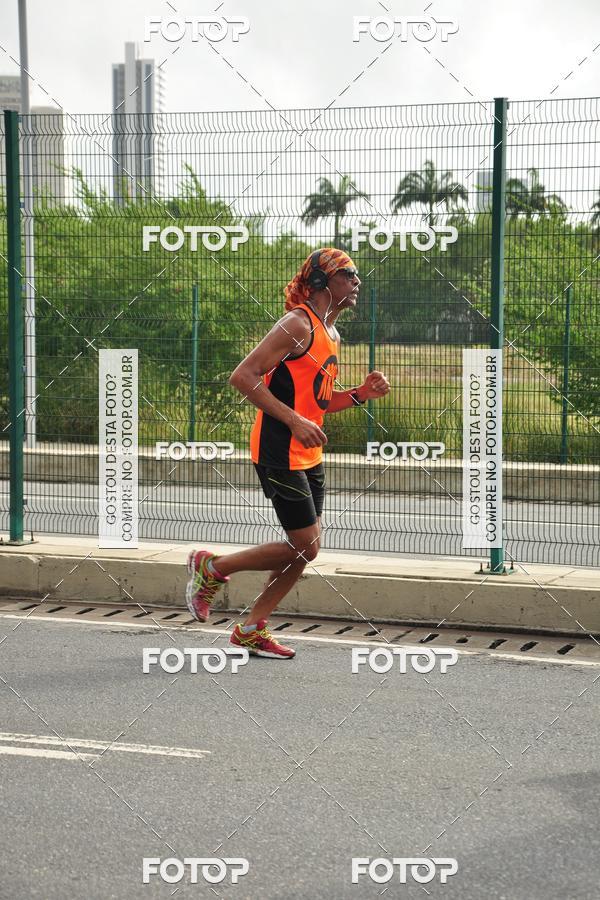 Buy your photos of the eventCircuito das Estaes 2018 - Etapa Primavera RECIFE on Fotop