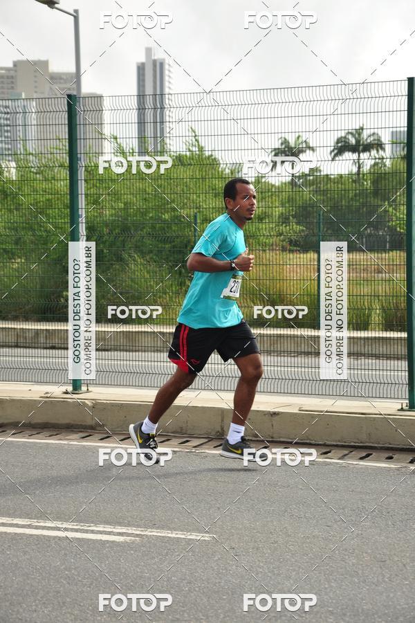 Buy your photos of the eventCircuito das Estaes 2018 - Etapa Primavera RECIFE on Fotop