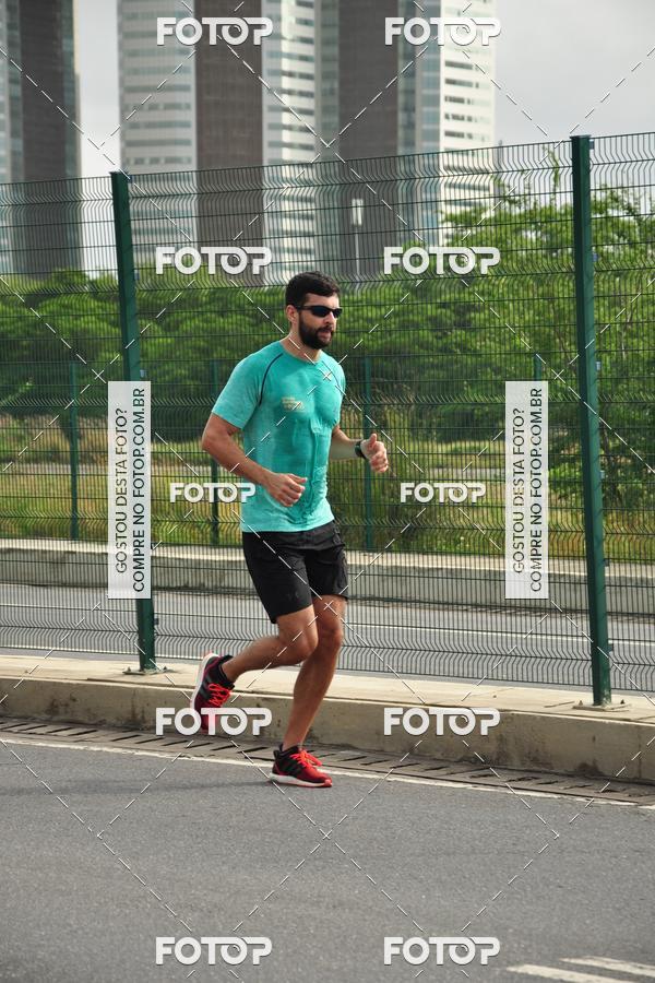 Buy your photos of the eventCircuito das Estaes 2018 - Etapa Primavera RECIFE on Fotop