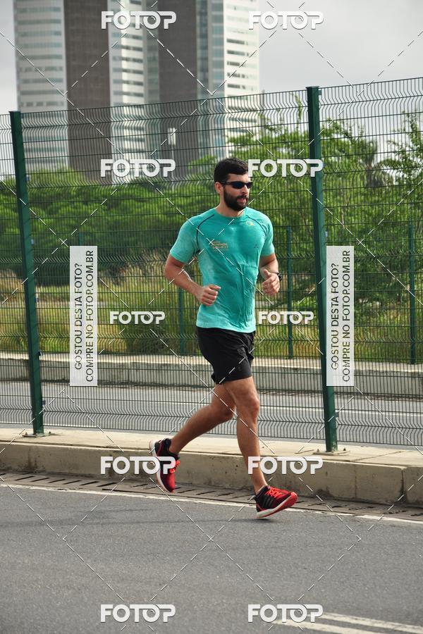 Buy your photos of the eventCircuito das Estaes 2018 - Etapa Primavera RECIFE on Fotop