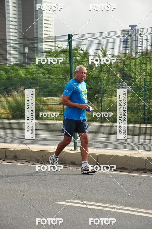 Buy your photos of the eventCircuito das Estaes 2018 - Etapa Primavera RECIFE on Fotop