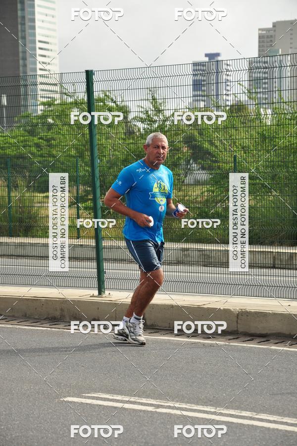 Buy your photos of the eventCircuito das Estaes 2018 - Etapa Primavera RECIFE on Fotop