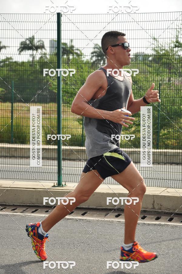 Buy your photos of the eventCircuito das Estaes 2018 - Etapa Primavera RECIFE on Fotop