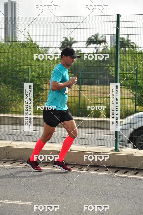 Buy your photos of the eventCircuito das Estaes 2018 - Etapa Primavera RECIFE on Fotop