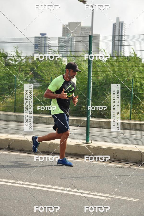 Buy your photos of the eventCircuito das Estaes 2018 - Etapa Primavera RECIFE on Fotop