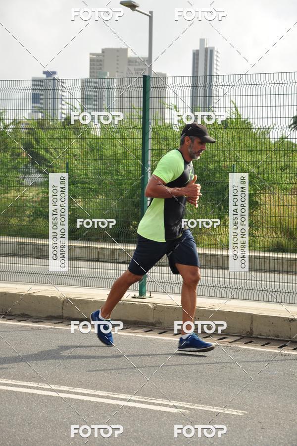 Buy your photos of the eventCircuito das Estaes 2018 - Etapa Primavera RECIFE on Fotop