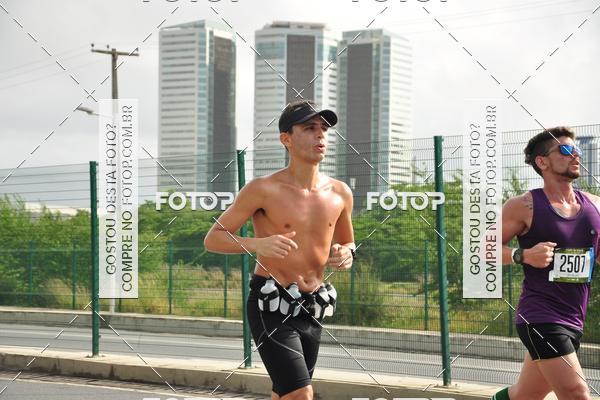 Buy your photos of the eventCircuito das Estaes 2018 - Etapa Primavera RECIFE on Fotop
