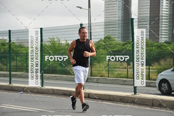 Buy your photos of the eventCircuito das Estaes 2018 - Etapa Primavera RECIFE on Fotop