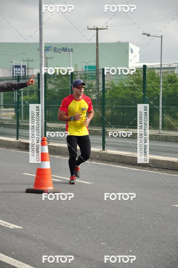 Buy your photos of the eventCircuito das Estaes 2018 - Etapa Primavera RECIFE on Fotop