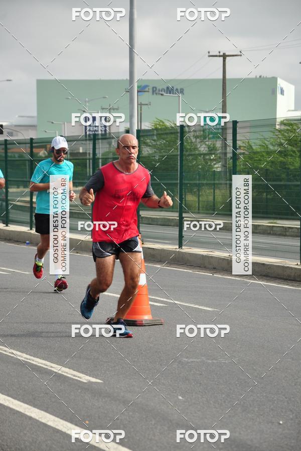 Buy your photos of the eventCircuito das Estaes 2018 - Etapa Primavera RECIFE on Fotop