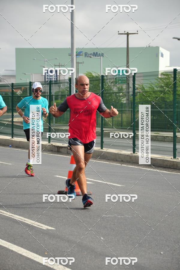 Buy your photos of the eventCircuito das Estaes 2018 - Etapa Primavera RECIFE on Fotop