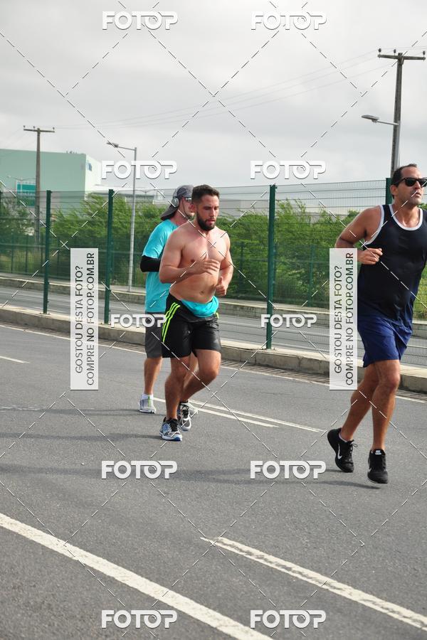 Buy your photos of the eventCircuito das Estaes 2018 - Etapa Primavera RECIFE on Fotop