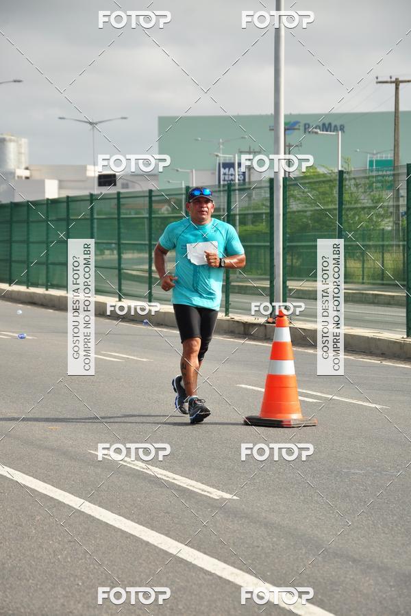 Buy your photos of the eventCircuito das Estaes 2018 - Etapa Primavera RECIFE on Fotop