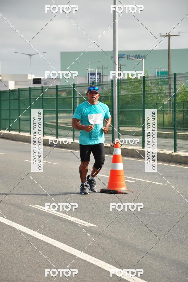 Buy your photos of the eventCircuito das Estaes 2018 - Etapa Primavera RECIFE on Fotop