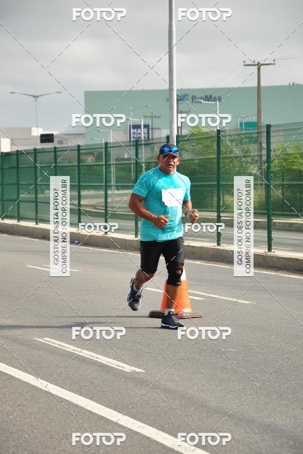 Buy your photos of the eventCircuito das Estaes 2018 - Etapa Primavera RECIFE on Fotop