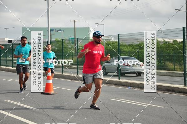 Buy your photos of the eventCircuito das Estaes 2018 - Etapa Primavera RECIFE on Fotop