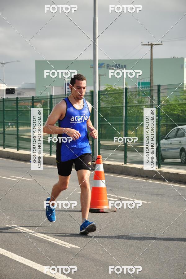 Buy your photos of the eventCircuito das Estaes 2018 - Etapa Primavera RECIFE on Fotop