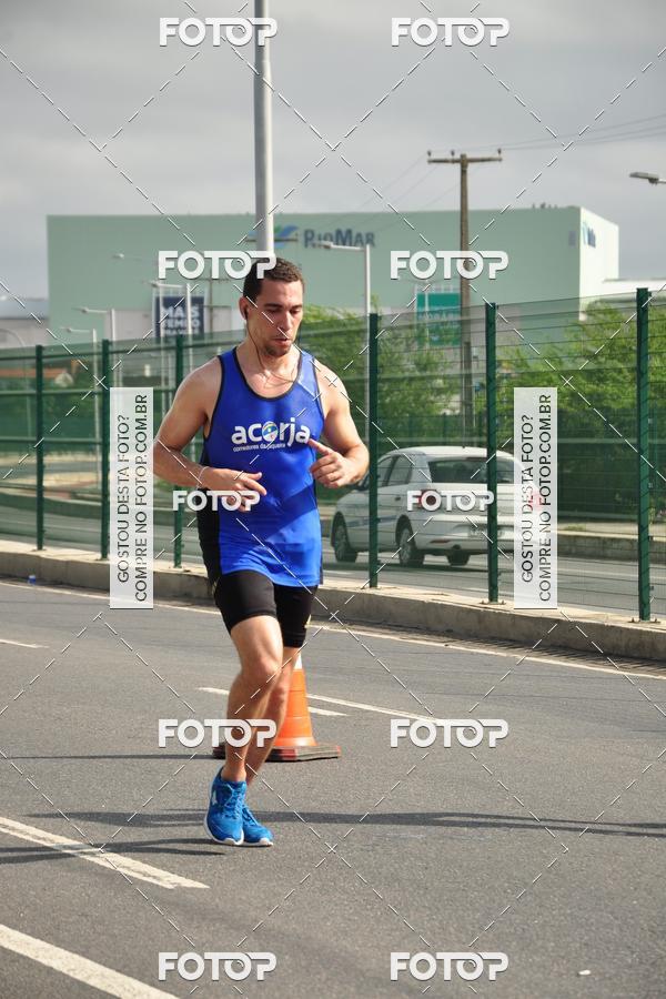 Buy your photos of the eventCircuito das Estaes 2018 - Etapa Primavera RECIFE on Fotop