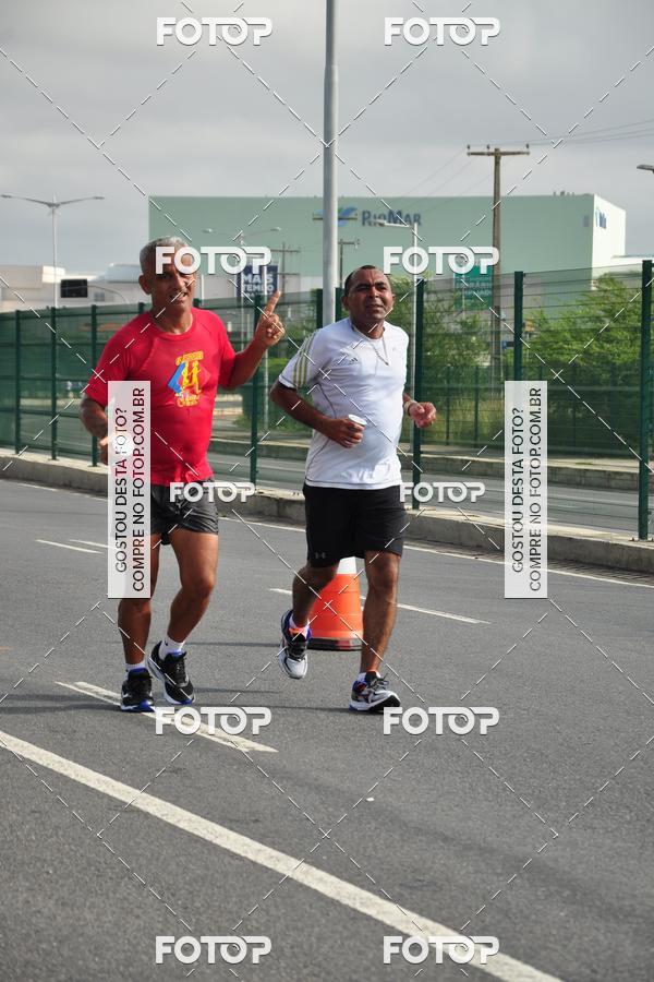 Buy your photos of the eventCircuito das Estaes 2018 - Etapa Primavera RECIFE on Fotop