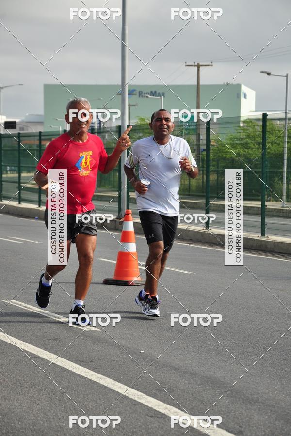 Buy your photos of the eventCircuito das Estaes 2018 - Etapa Primavera RECIFE on Fotop