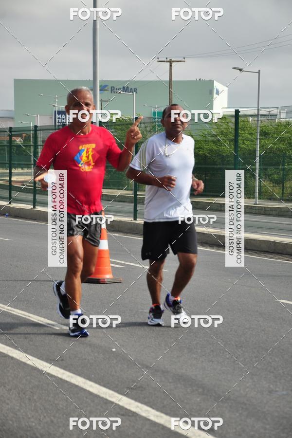 Buy your photos of the eventCircuito das Estaes 2018 - Etapa Primavera RECIFE on Fotop