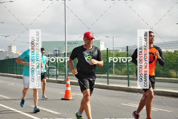 Buy your photos of the eventCircuito das Estaes 2018 - Etapa Primavera RECIFE on Fotop