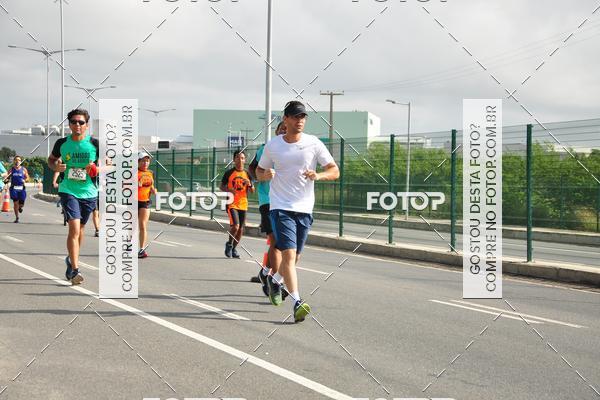 Buy your photos of the eventCircuito das Estaes 2018 - Etapa Primavera RECIFE on Fotop