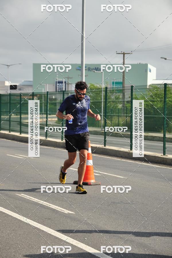 Buy your photos of the eventCircuito das Estaes 2018 - Etapa Primavera RECIFE on Fotop