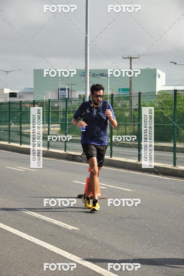 Buy your photos of the eventCircuito das Estaes 2018 - Etapa Primavera RECIFE on Fotop