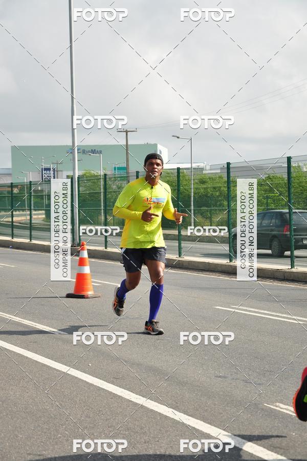 Buy your photos of the eventCircuito das Estaes 2018 - Etapa Primavera RECIFE on Fotop