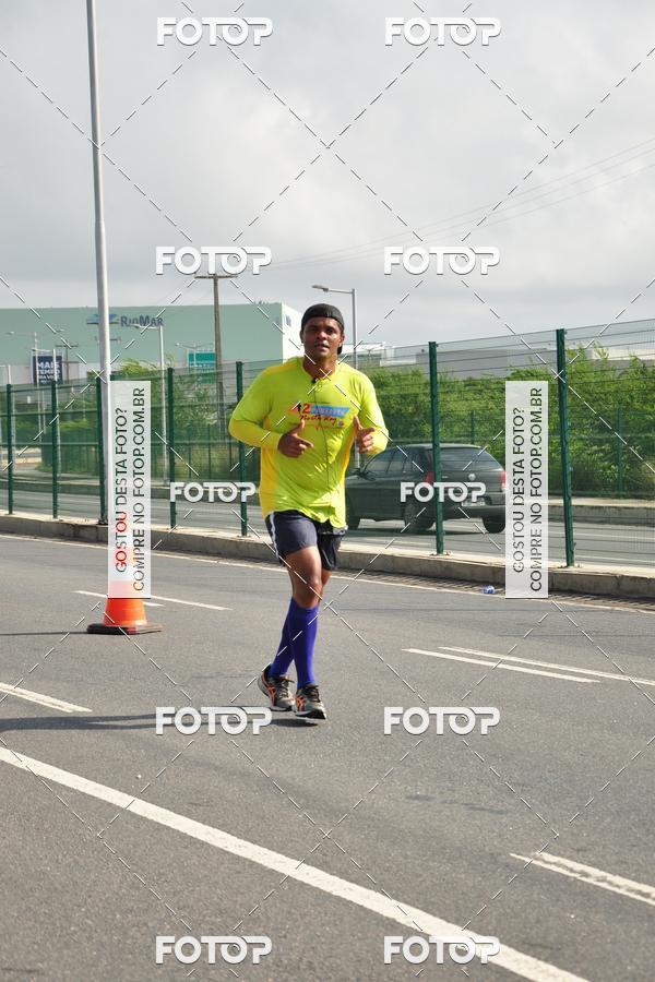 Buy your photos of the eventCircuito das Estaes 2018 - Etapa Primavera RECIFE on Fotop