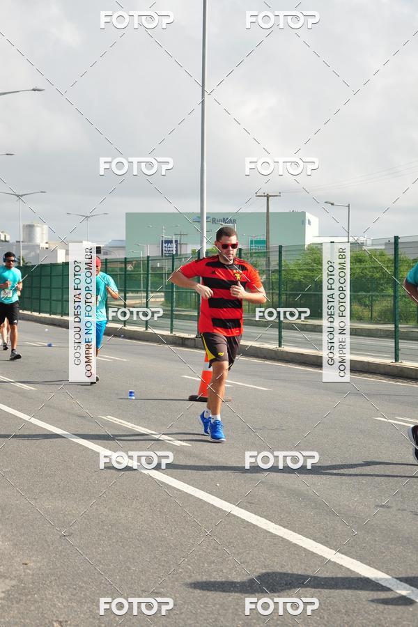 Buy your photos of the eventCircuito das Estaes 2018 - Etapa Primavera RECIFE on Fotop