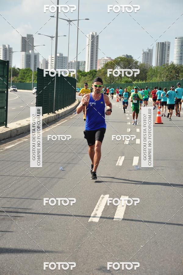 Buy your photos of the eventCircuito das Estaes 2018 - Etapa Primavera RECIFE on Fotop
