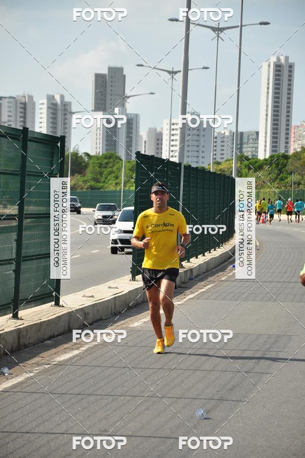 Buy your photos of the eventCircuito das Estaes 2018 - Etapa Primavera RECIFE on Fotop