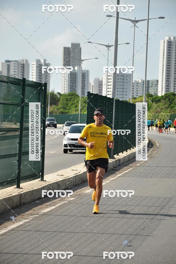 Buy your photos of the eventCircuito das Estaes 2018 - Etapa Primavera RECIFE on Fotop