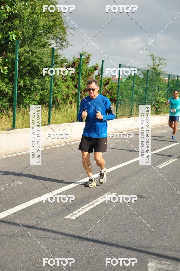 Buy your photos of the eventCircuito das Estaes 2018 - Etapa Primavera RECIFE on Fotop