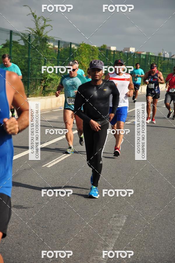 Buy your photos of the eventCircuito das Estaes 2018 - Etapa Primavera RECIFE on Fotop