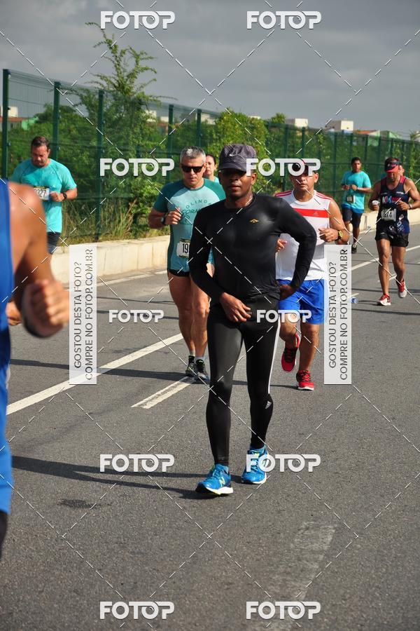 Buy your photos of the eventCircuito das Estaes 2018 - Etapa Primavera RECIFE on Fotop