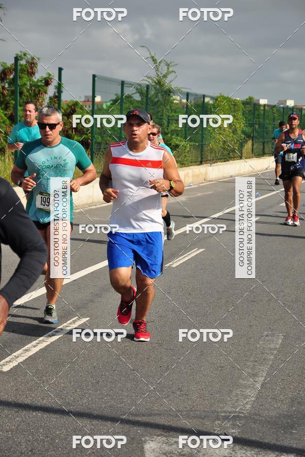 Buy your photos of the eventCircuito das Estaes 2018 - Etapa Primavera RECIFE on Fotop