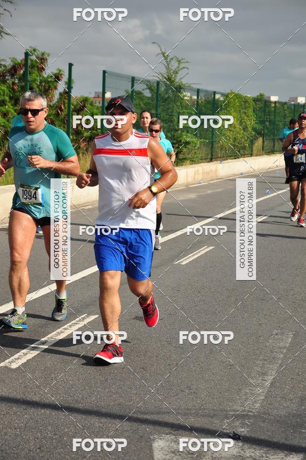 Buy your photos of the eventCircuito das Estaes 2018 - Etapa Primavera RECIFE on Fotop