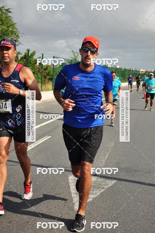 Buy your photos of the eventCircuito das Estaes 2018 - Etapa Primavera RECIFE on Fotop