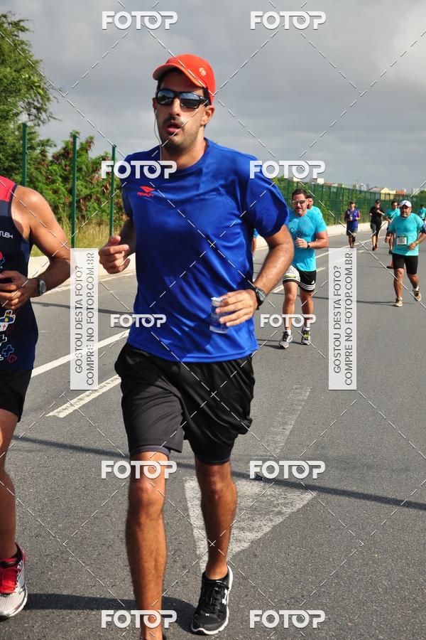 Buy your photos of the eventCircuito das Estaes 2018 - Etapa Primavera RECIFE on Fotop