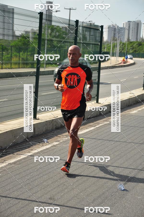 Buy your photos of the eventCircuito das Estaes 2018 - Etapa Primavera RECIFE on Fotop