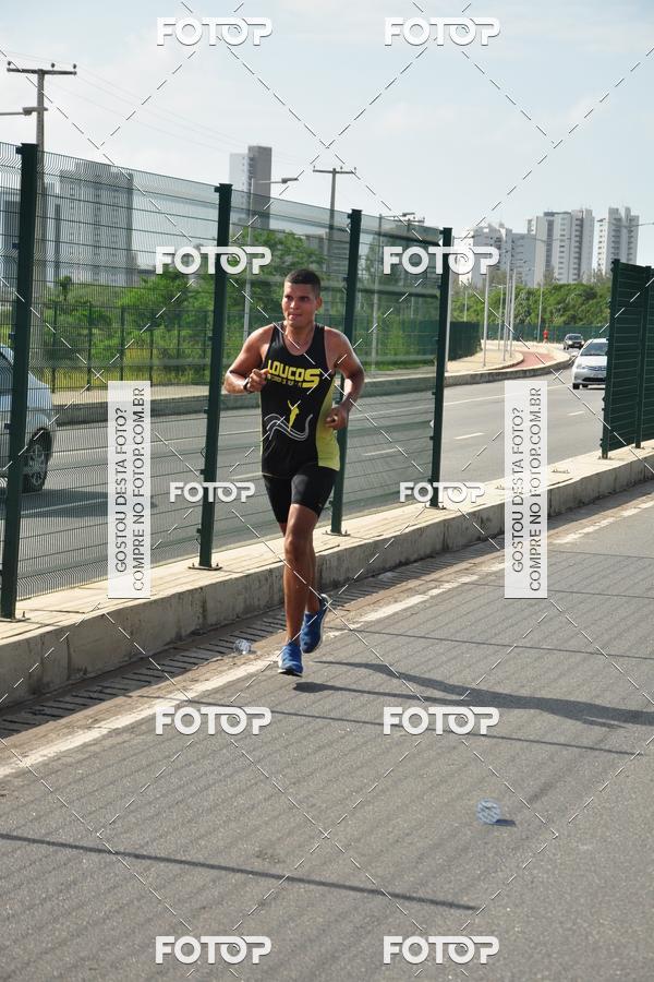 Buy your photos of the eventCircuito das Estaes 2018 - Etapa Primavera RECIFE on Fotop