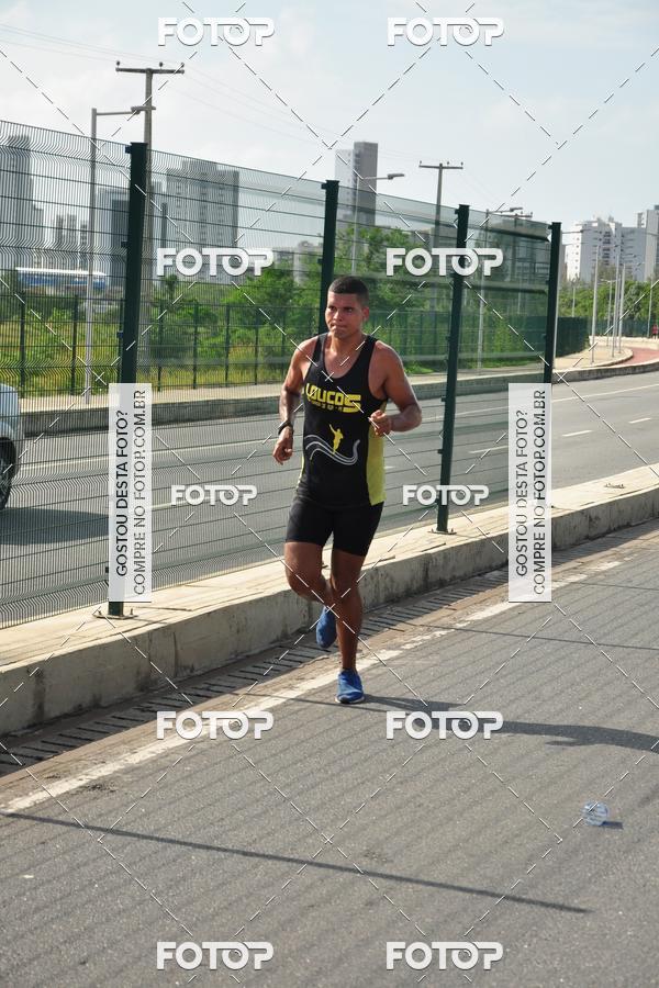 Buy your photos of the eventCircuito das Estaes 2018 - Etapa Primavera RECIFE on Fotop