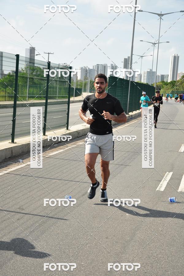 Buy your photos of the eventCircuito das Estaes 2018 - Etapa Primavera RECIFE on Fotop