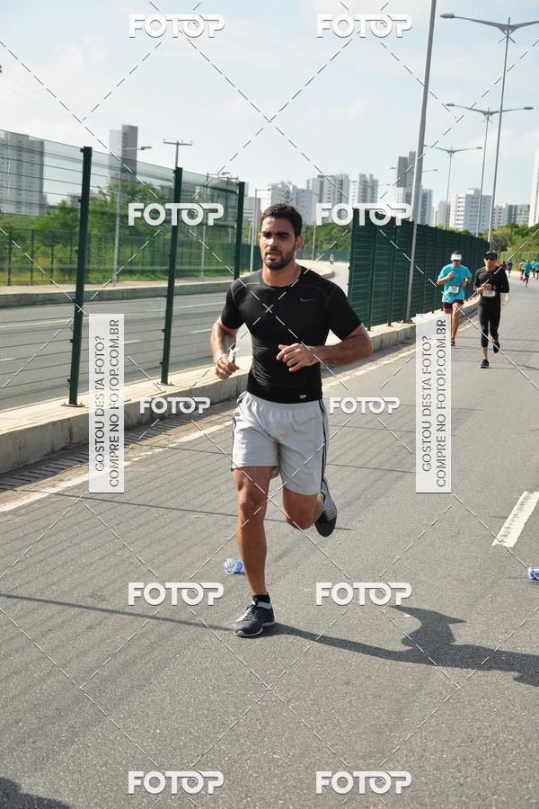 Buy your photos of the eventCircuito das Estaes 2018 - Etapa Primavera RECIFE on Fotop